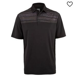 Callaway Golf Shirt